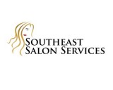https://www.logocontest.com/public/logoimage/1391134685Southeast Salon Services 15.jpg